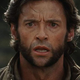 Illustration for article titled According to his shopping habits, Hugh Jackman is in iX-Men: Apocalypse/i
